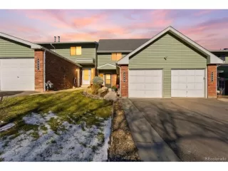 Primary Photo for MLS#: 5476739