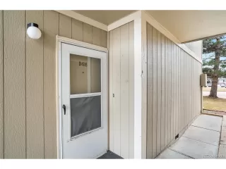 Photo #1: 5478720 Listing