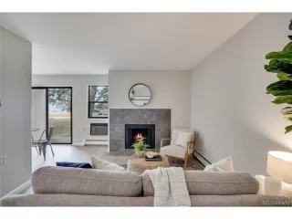 Photo #2: 5478720 Listing