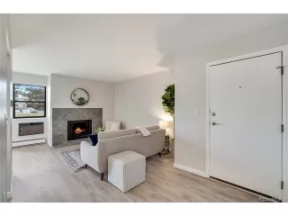 Photo #3: 5478720 Listing