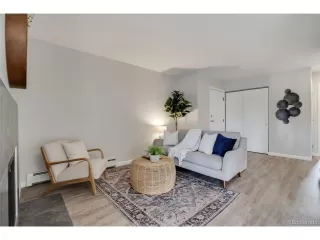 Photo #4: 5478720 Listing