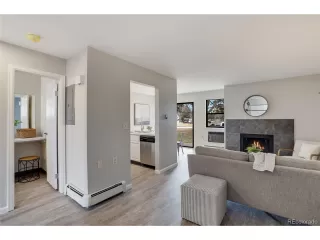 Photo #5: 5478720 Listing