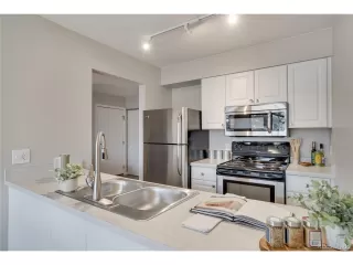 Photo #6: 5478720 Listing