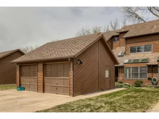 Photo #1: 5479492 Listing