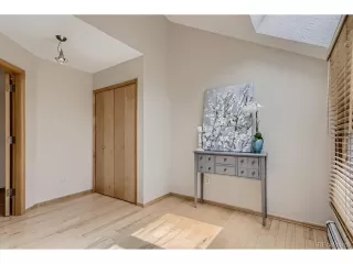 Photo #2: 5479492 Listing