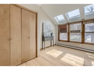 Photo #3: 5479492 Listing