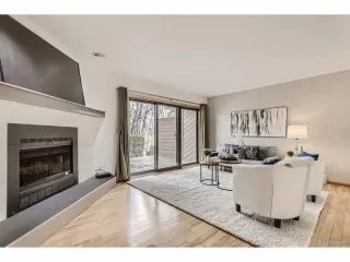 Photo #4: 5479492 Listing