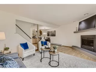 Photo #5: 5479492 Listing