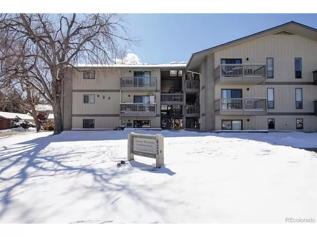 MLS: 5479974 Condo For Sale