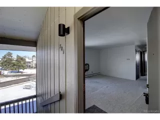 Photo #1: 5479974 Listing