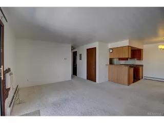 Photo #2: 5479974 Listing