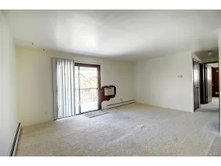 Photo #3: 5479974 Listing