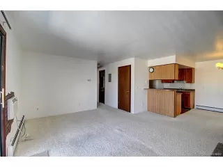 Photo #4: 5479974 Listing