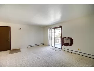 Photo #6: 5479974 Listing