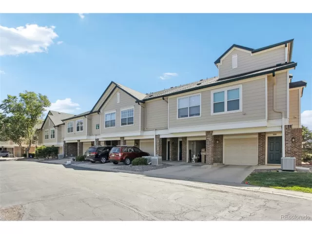 MLS: 5481007 Condo For Sale