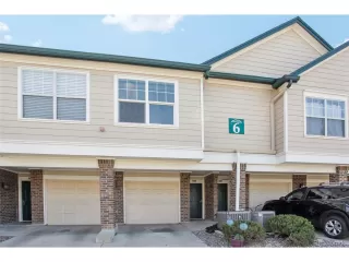 Photo #1: 5481007 Listing