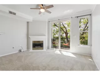 Photo #2: 5481007 Listing