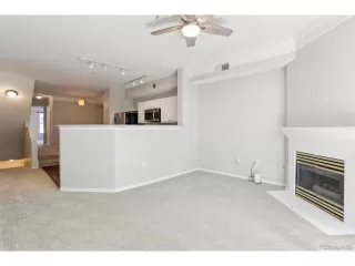 Photo #3: 5481007 Listing