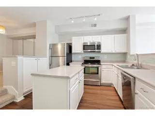 Photo #4: 5481007 Listing