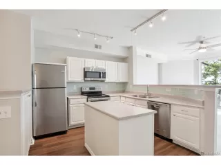 Photo #5: 5481007 Listing