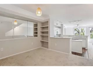 Photo #6: 5481007 Listing