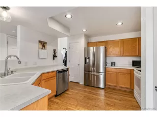 Photo #1: 5481708 Listing