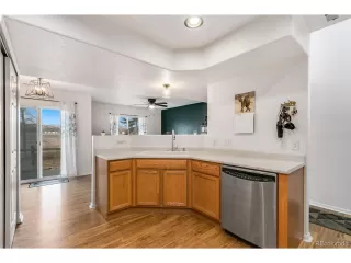 Photo #2: 5481708 Listing