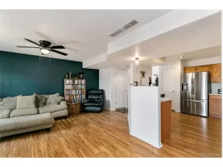 Photo #3: 5481708 Listing