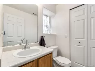 Photo #4: 5481708 Listing