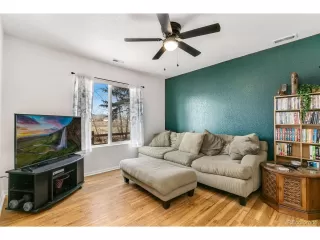 Photo #5: 5481708 Listing