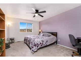 Photo #6: 5481708 Listing