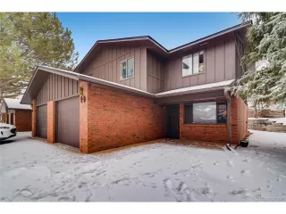 Photo #1: 5483032 Listing