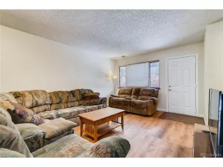 Photo #3: 5483032 Listing