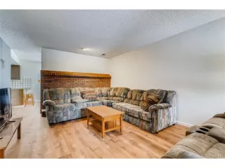 Photo #4: 5483032 Listing