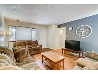 Photo #6: 5483032 Listing