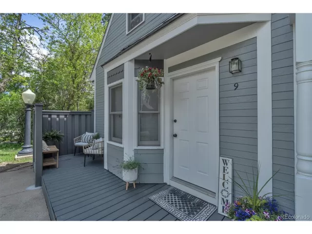 MLS: 5485470 Condo For Sale