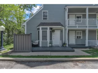 Photo #1: 5485470 Listing 