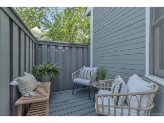 Photo #2: 5485470 Listing 