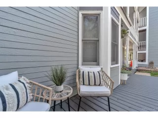 Photo #3: 5485470 Listing 