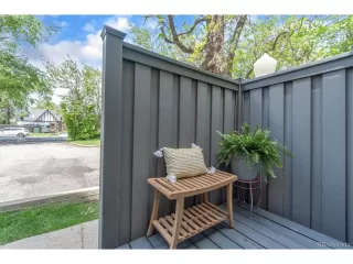 Photo #4: 5485470 Listing 