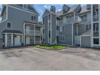 Photo #5: 5485470 Listing 