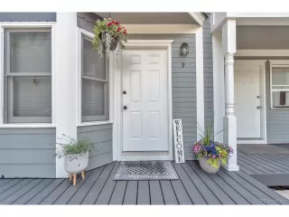 Photo #6: 5485470 Listing 