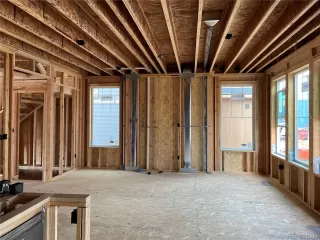 Photo #1: 5485540 Listing