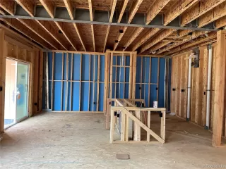 Photo #2: 5485540 Listing