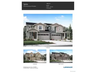 Photo #3: 5485540 Listing