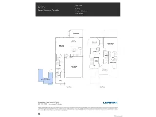 Photo #4: 5485540 Listing