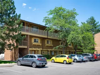 Photo #1: 5486123 Listing