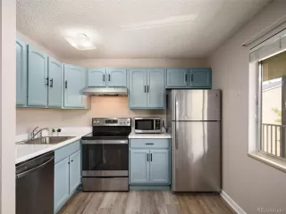 Photo #2: 5486123 Listing