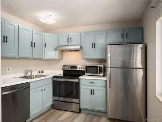 Photo #3: 5486123 Listing