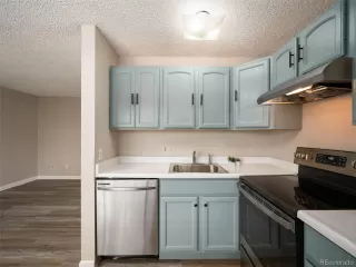 Photo #4: 5486123 Listing